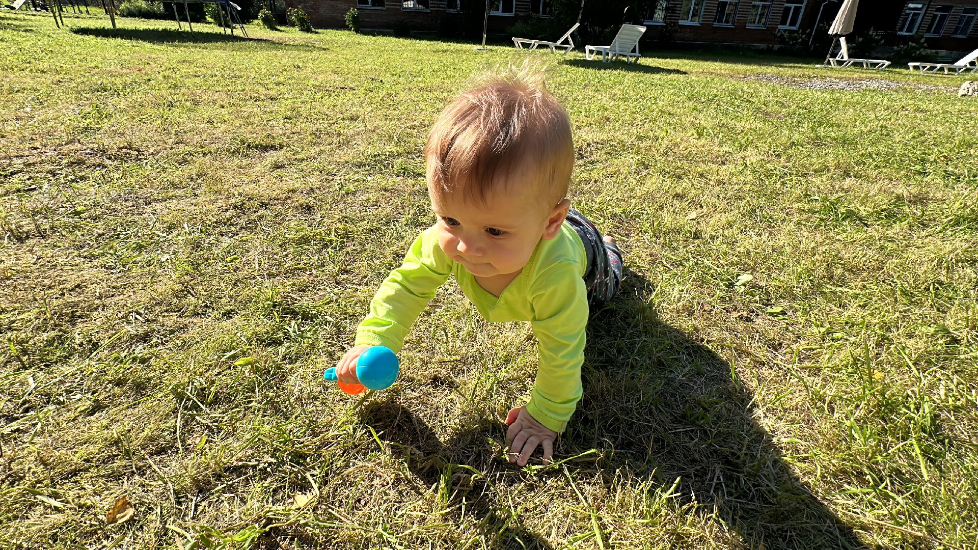 Клин, общество, помощь, люди, Курск, волонтеры, ЧП,