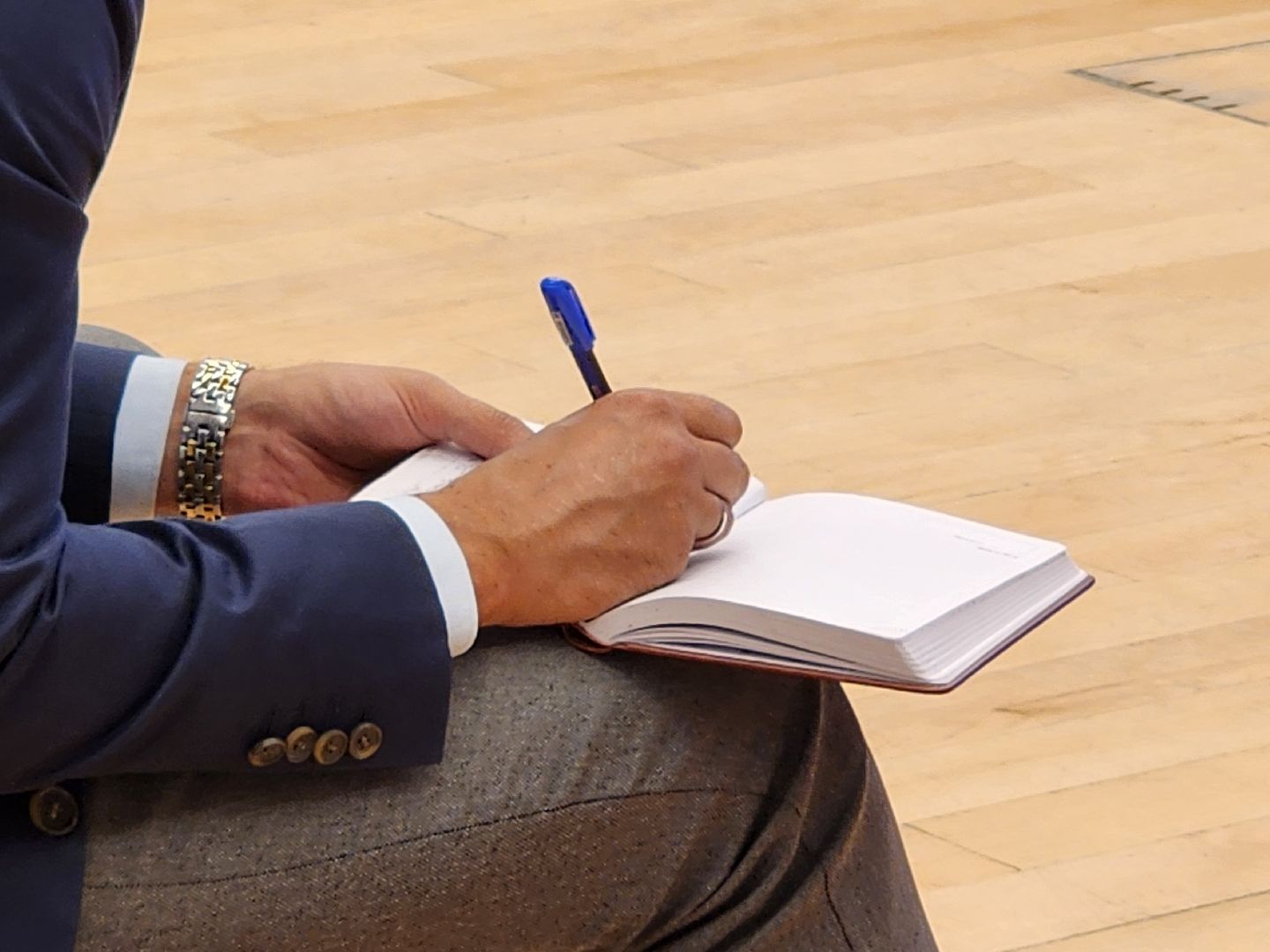 выборы, муниципальные выборы, выборы в совет депутатов 2024, мытищи,