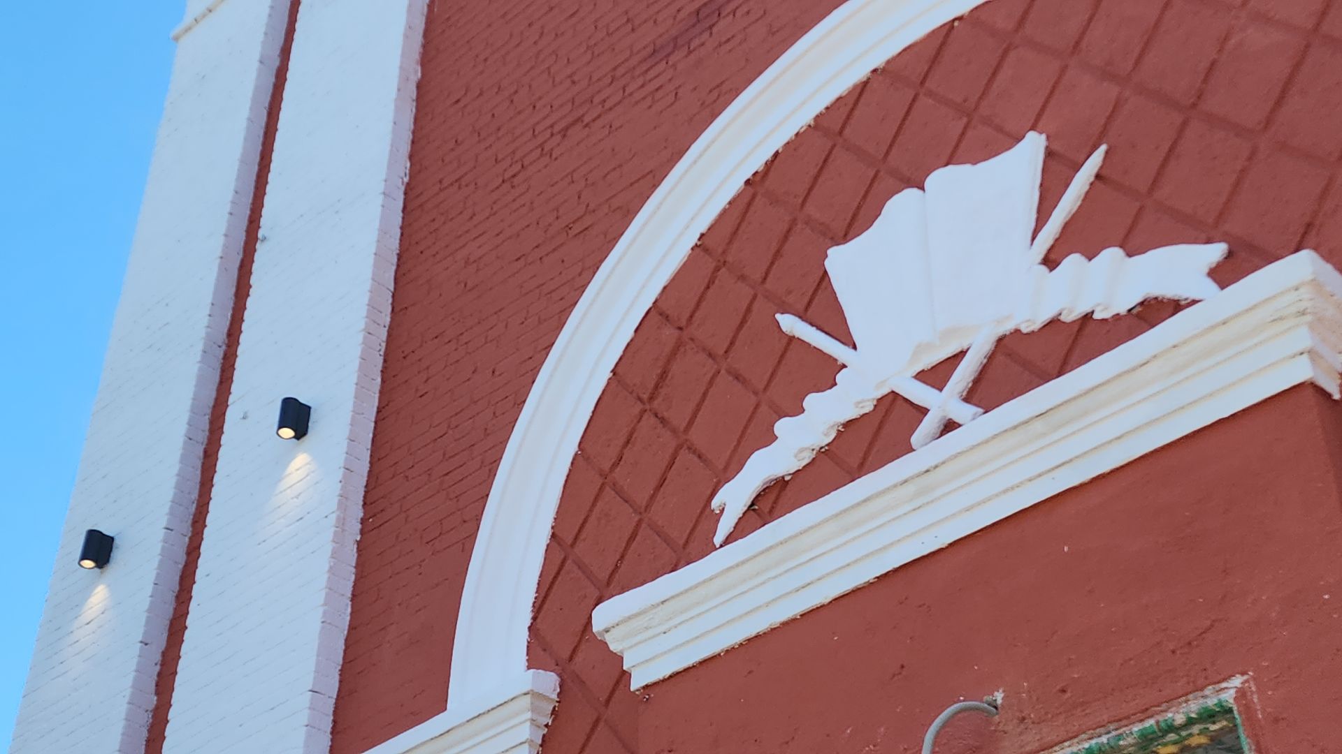 электросталь, мой город, образование, капремонт, капремонт школы, новый учебный год, новый учебный год 2024,