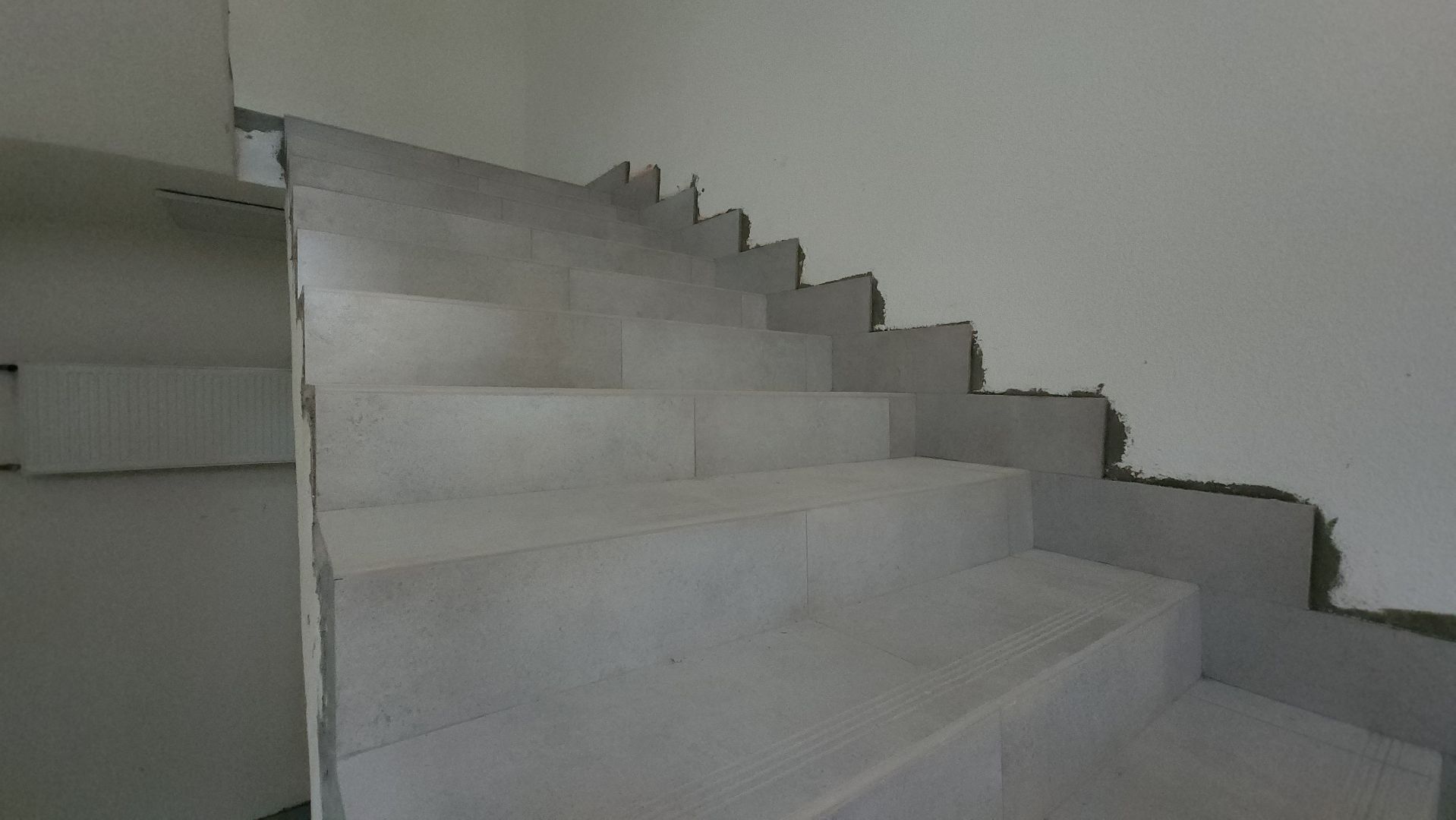 Детский сад, Лобня, строительство,