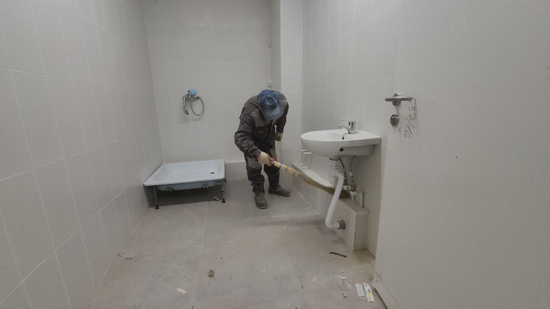 Детский сад, Лобня, строительство,