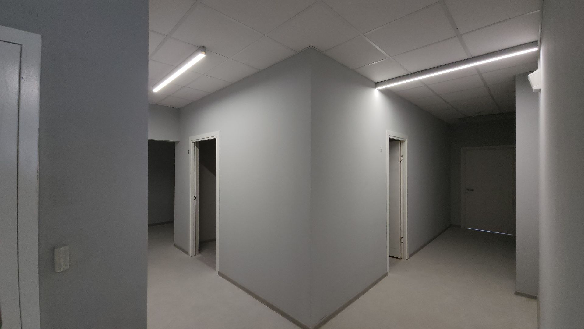 Детский сад, Лобня, строительство,