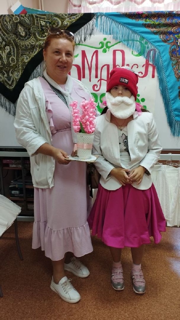 ивантеевка, благотворители, благотворительная ярмарка, малообеспеченные семьи, многодетные семьи, дети с овз, подарки детям,