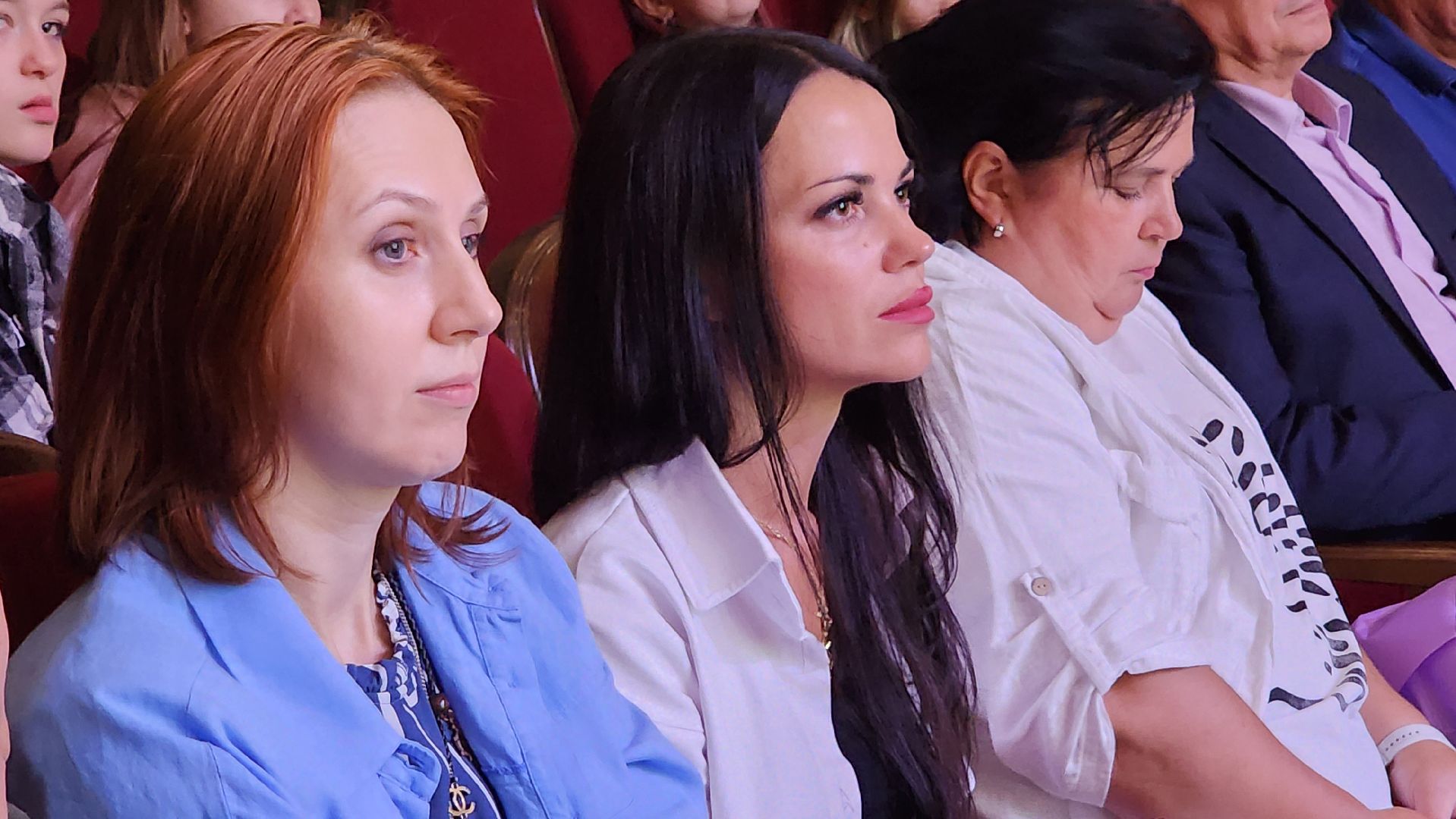 Солнечногорск, благотворительая акция, собери ребёнка в школу, комиссия по делам несовершеннолетних, скоро в школу,