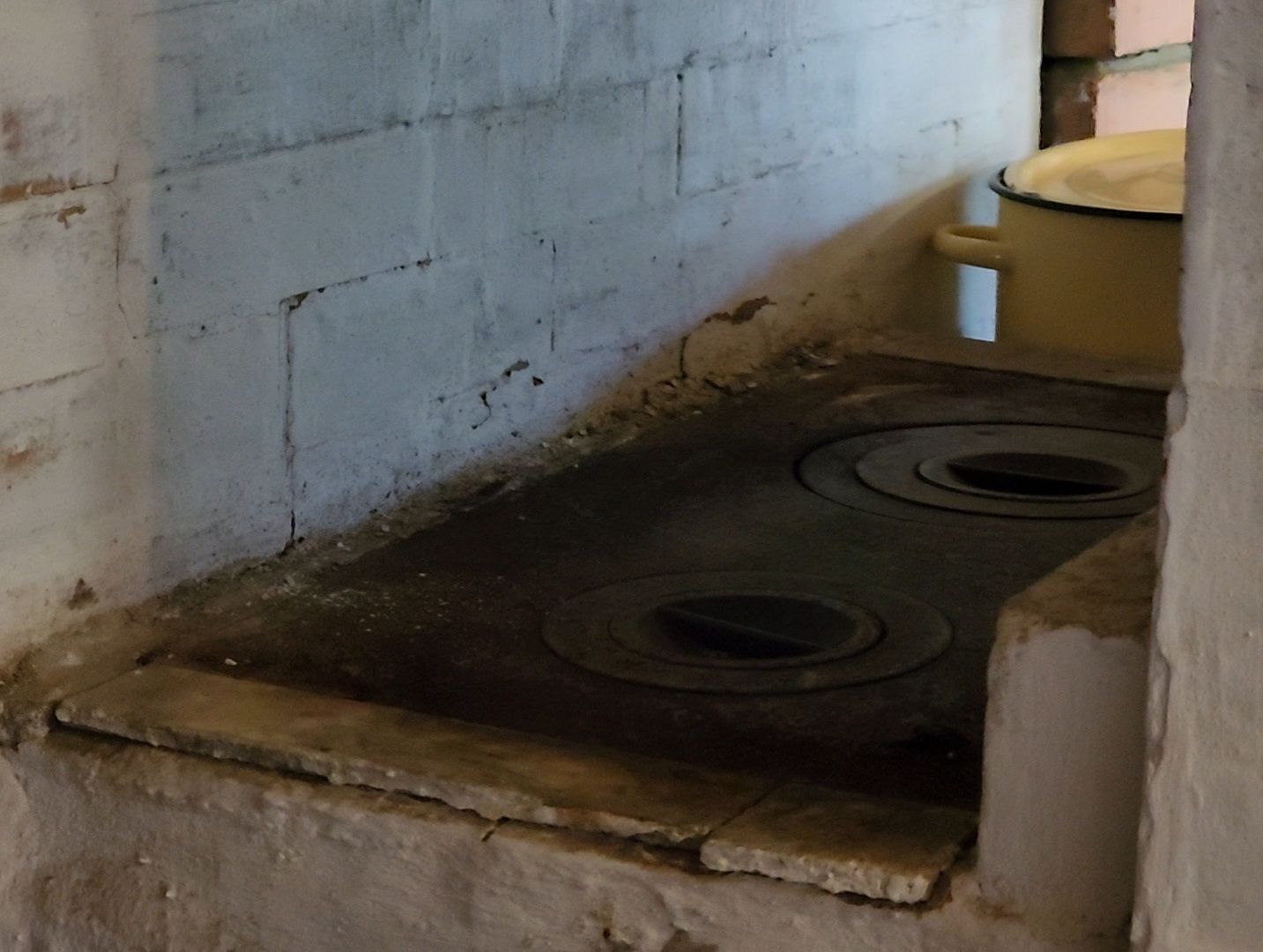 Дубна, Газ, Социальная газификация, ЖКХ, мособлгаз,