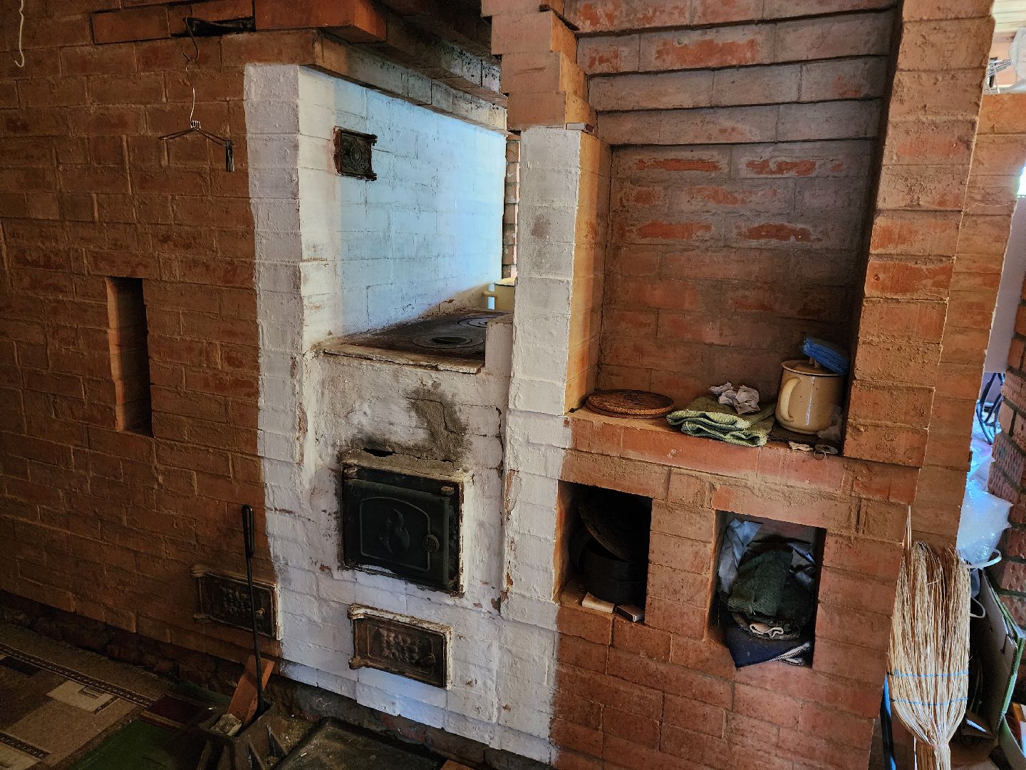 Дубна, Газ, Социальная газификация, ЖКХ, мособлгаз,