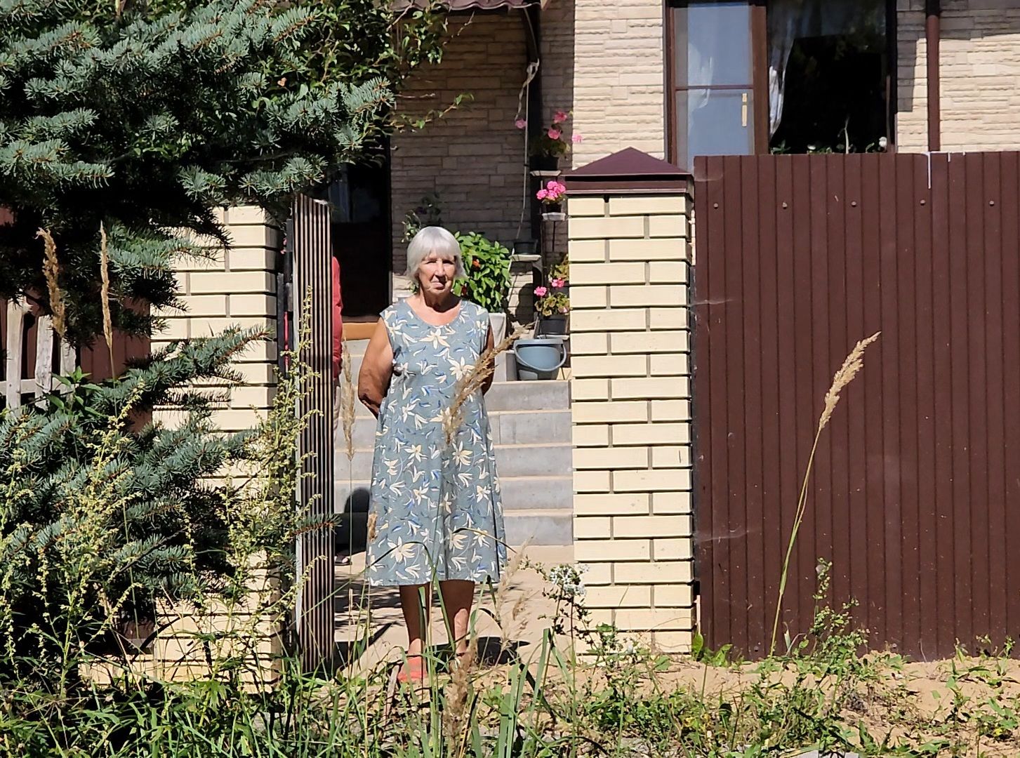 Дубна, Газ, Социальная газификация, ЖКХ, мособлгаз,