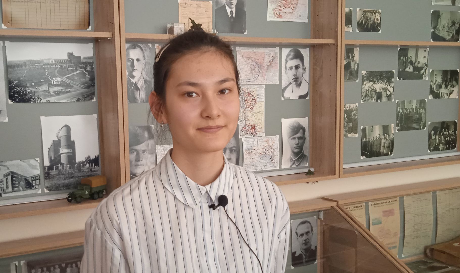 олимпиада, китайский, язык, призёр, гимназия