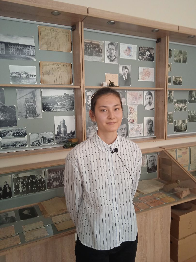 олимпиада, китайский, язык, призёр, гимназия