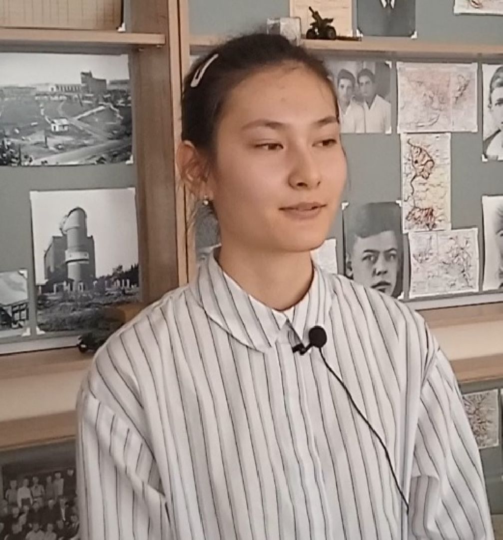 олимпиада, китайский, язык, призёр, гимназия