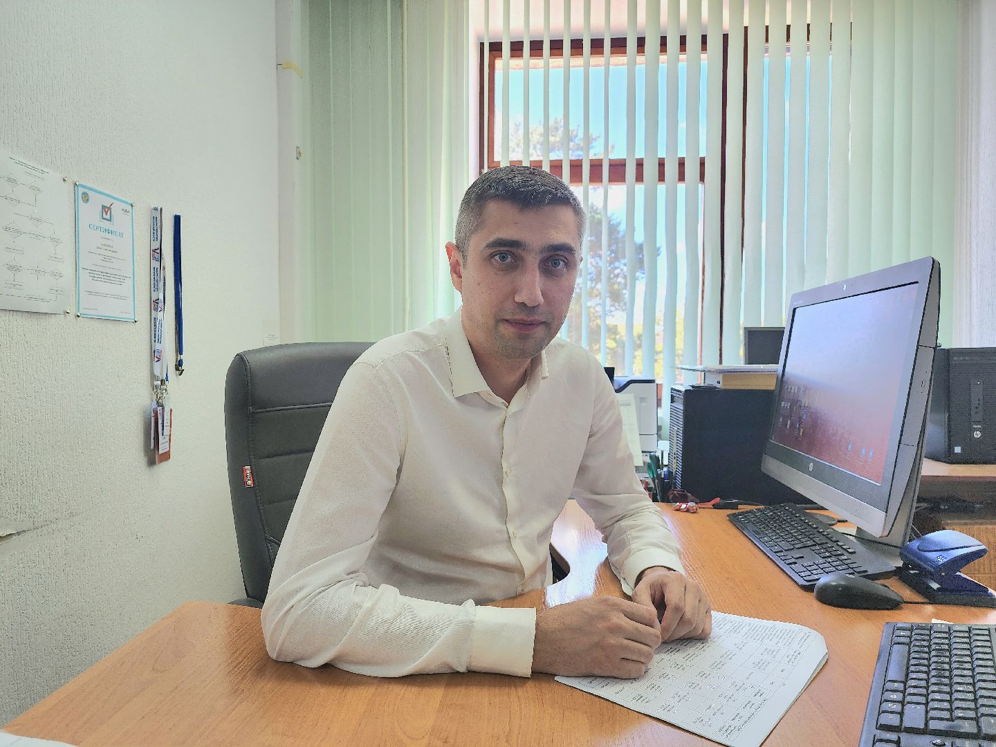 Дубна, территориальная избирательная комиссия, Совет депутатов, выборы, Схема избирательных округов,