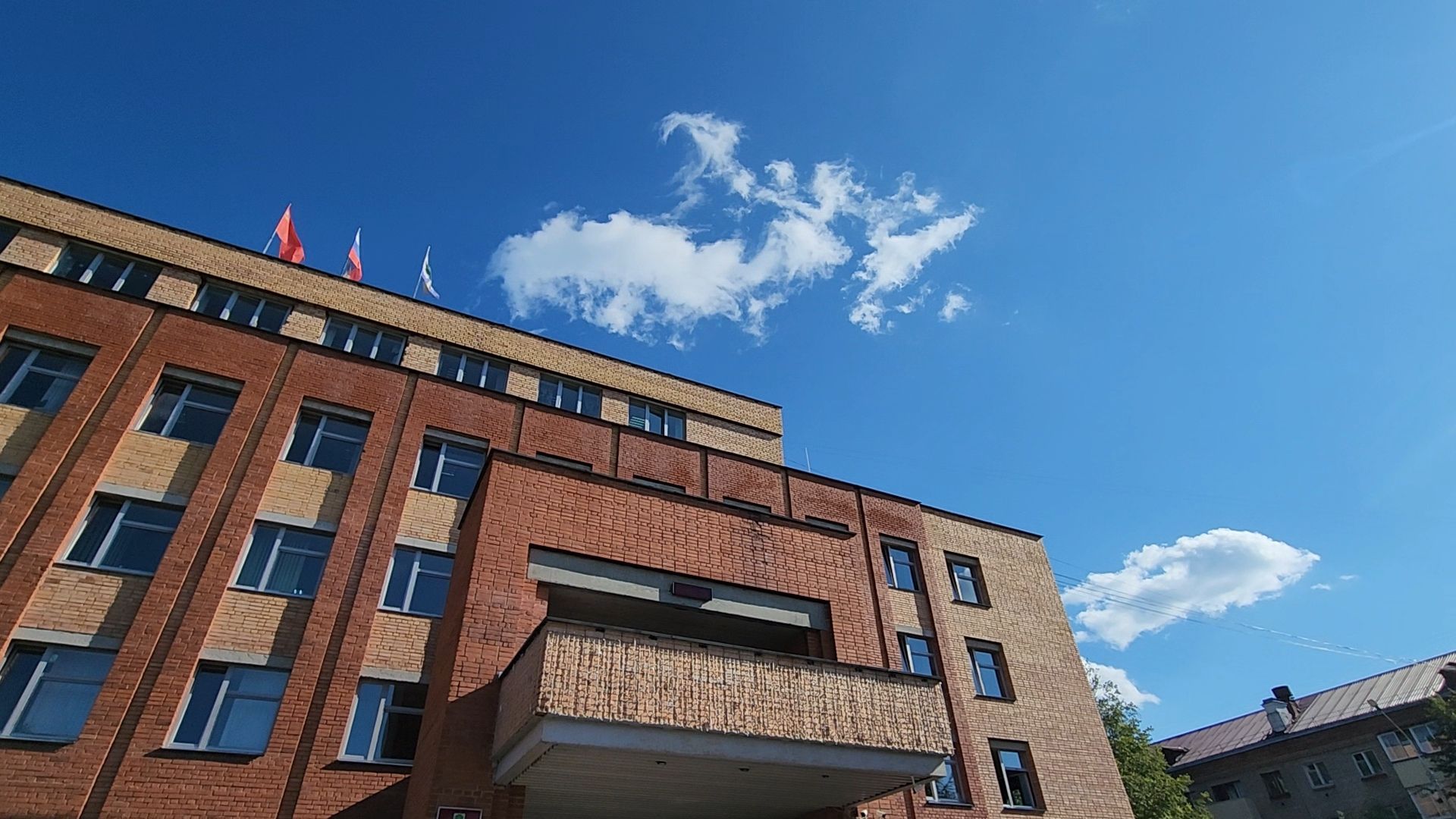 Дубна, территориальная избирательная комиссия, Совет депутатов, выборы, Схема избирательных округов,