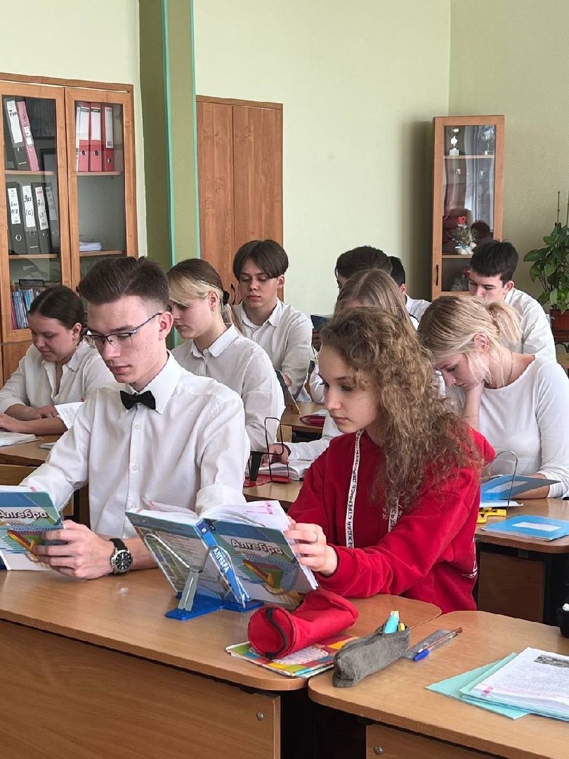 Солнечногорск, олимпиада, обществознание, победители, школьница