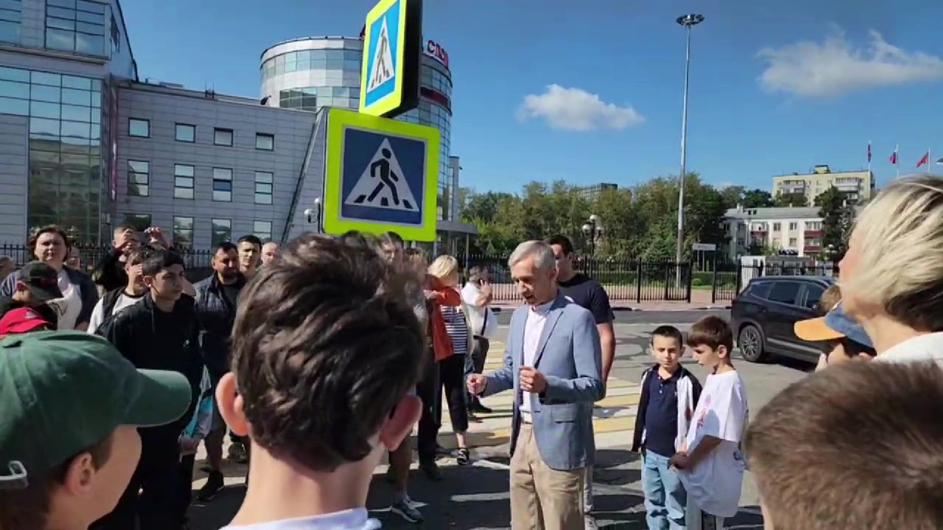 люберцы, федерация каратэ, спортсмены, сво, курская область,волонтеры,