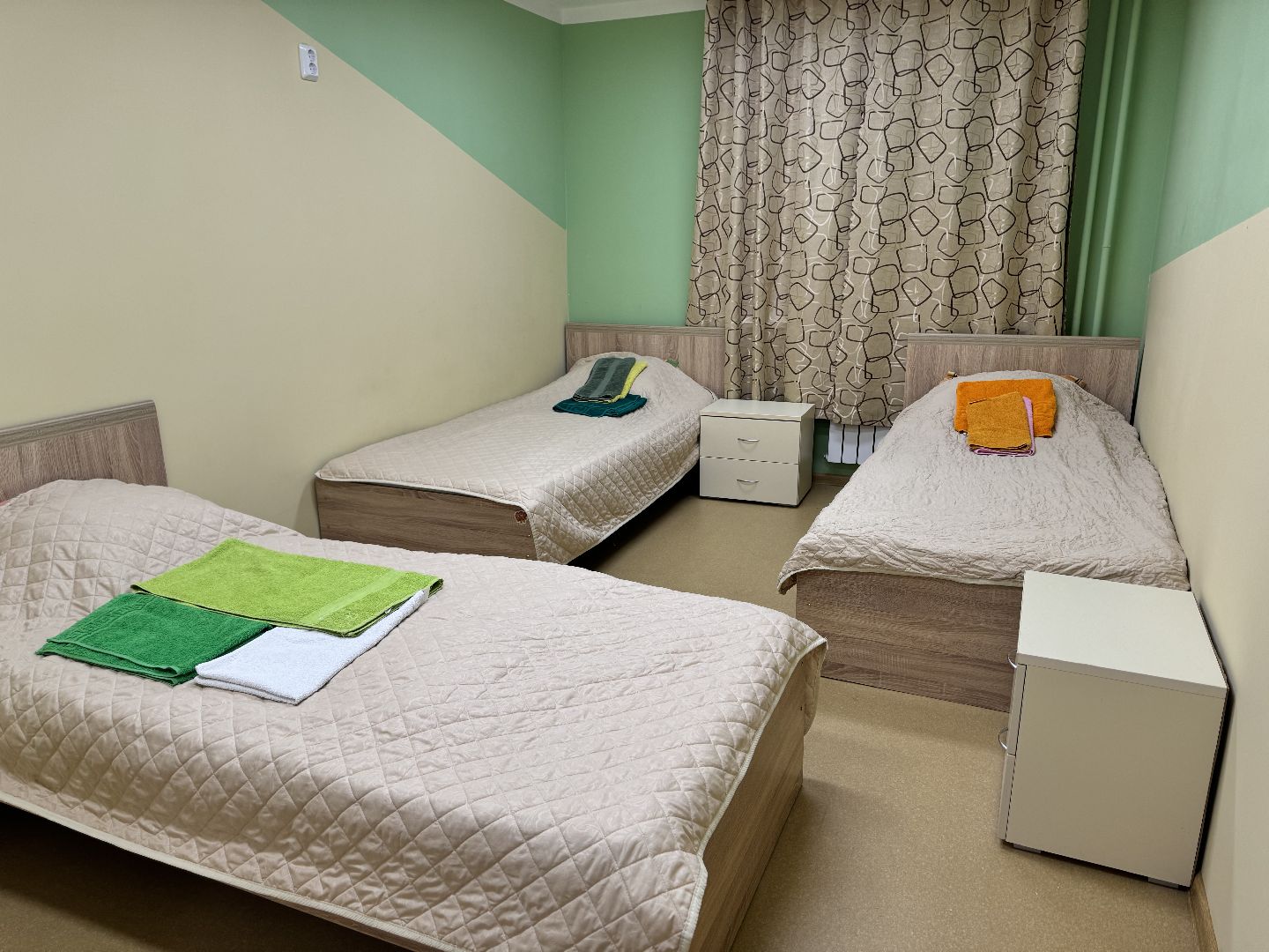 волоколамск, пункт временного размещения, курск, беженцы,