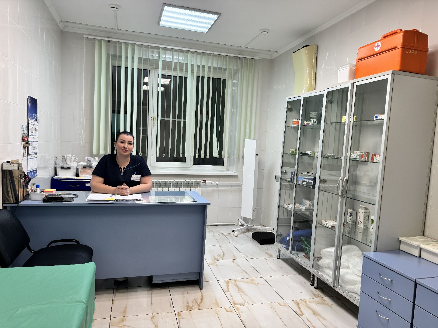 волоколамск, пункт временного размещения, курск, беженцы,