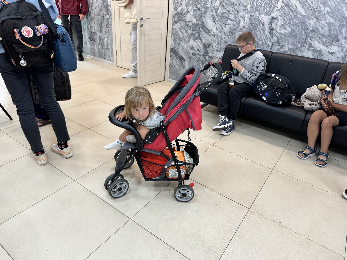 волоколамск, пункт временного размещения, курск, беженцы,