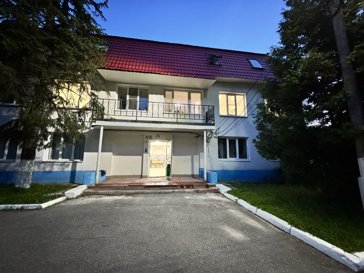 волоколамск, пункт временного размещения, курск, беженцы,