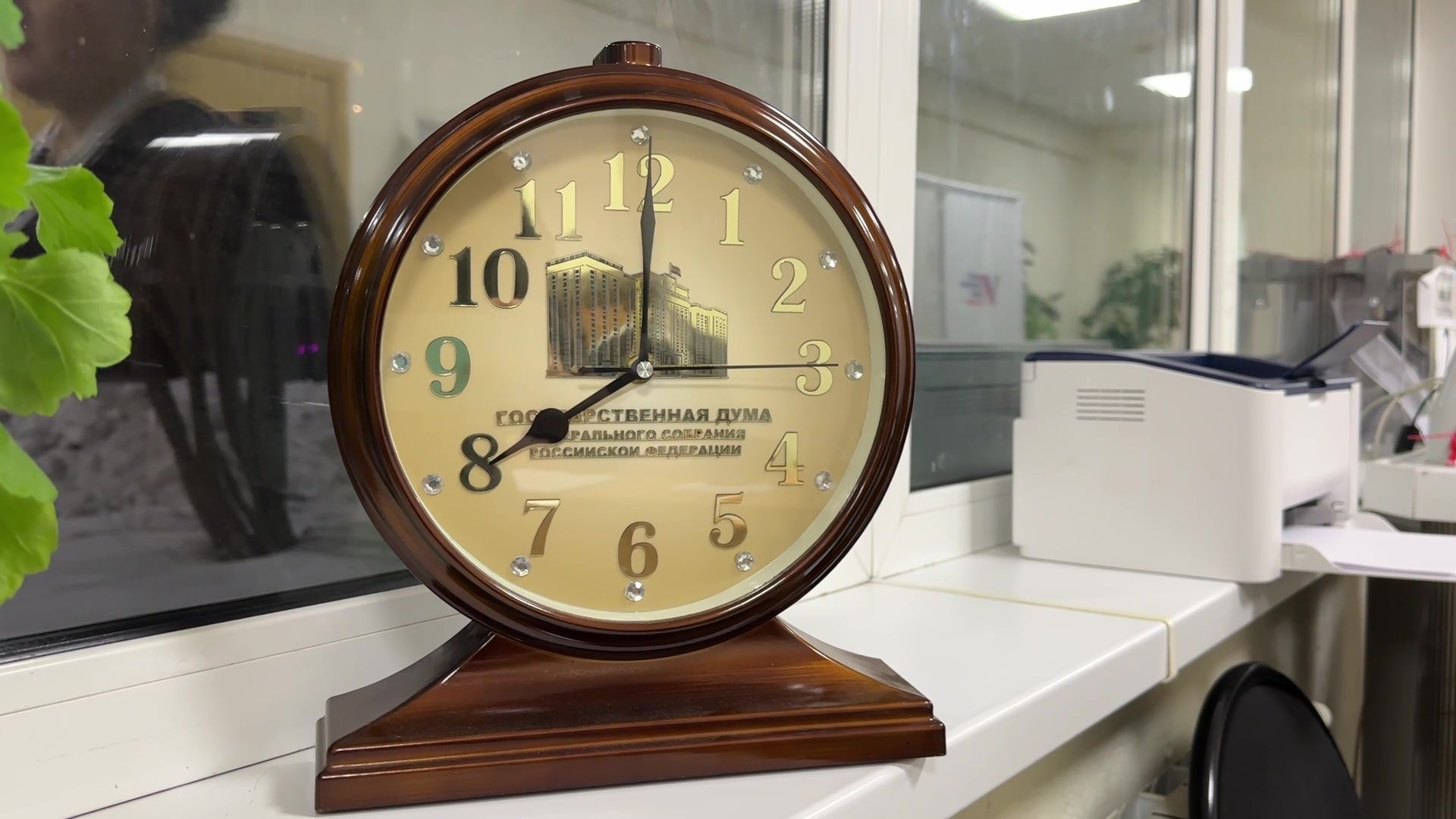 Реутов, выборы, депутаты, голосование, безопасность,