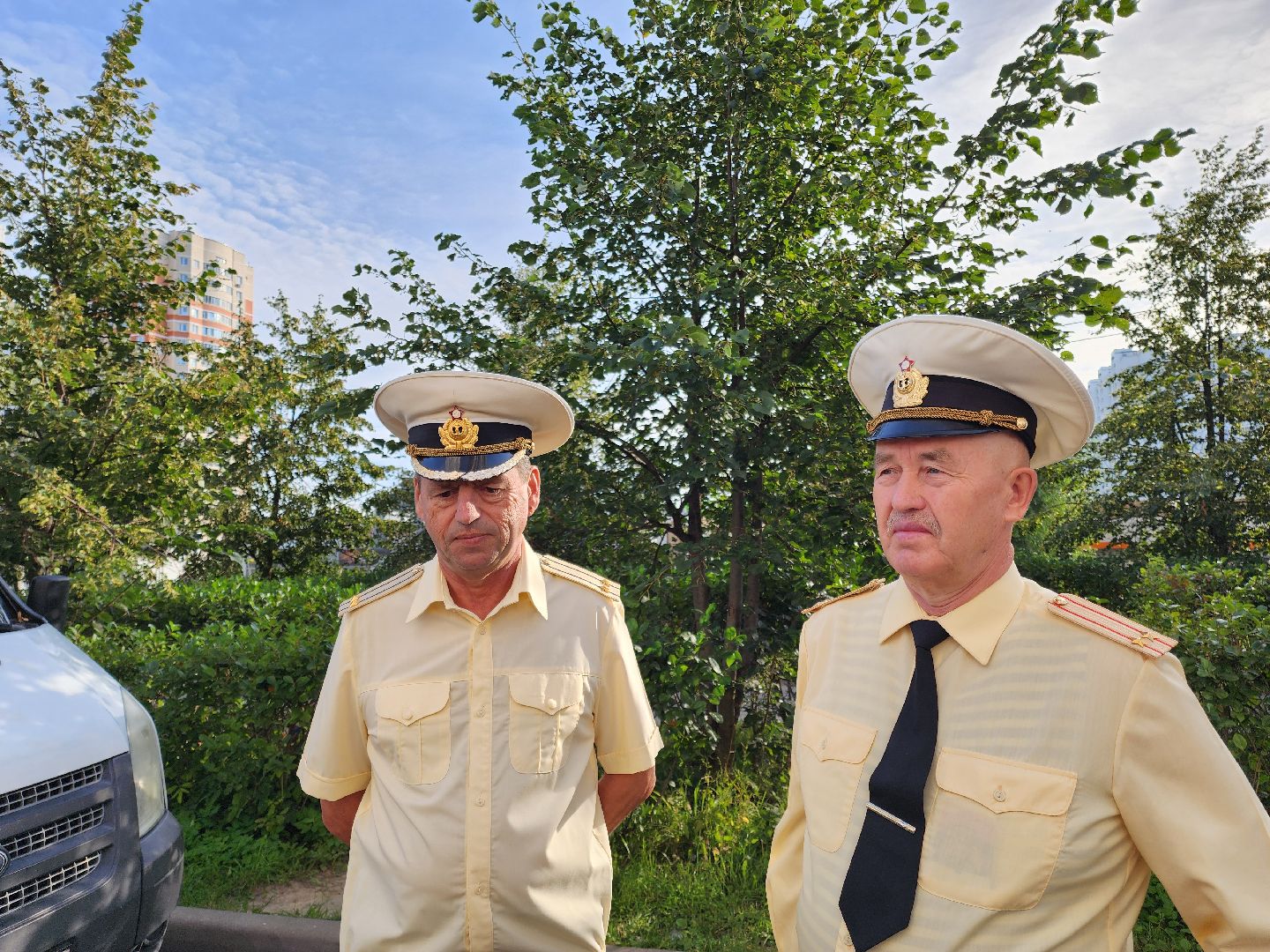 Подольск, Ветераны Вооружнных сил РФ, Летчик-испытатель, Куимов,возложение цветов,