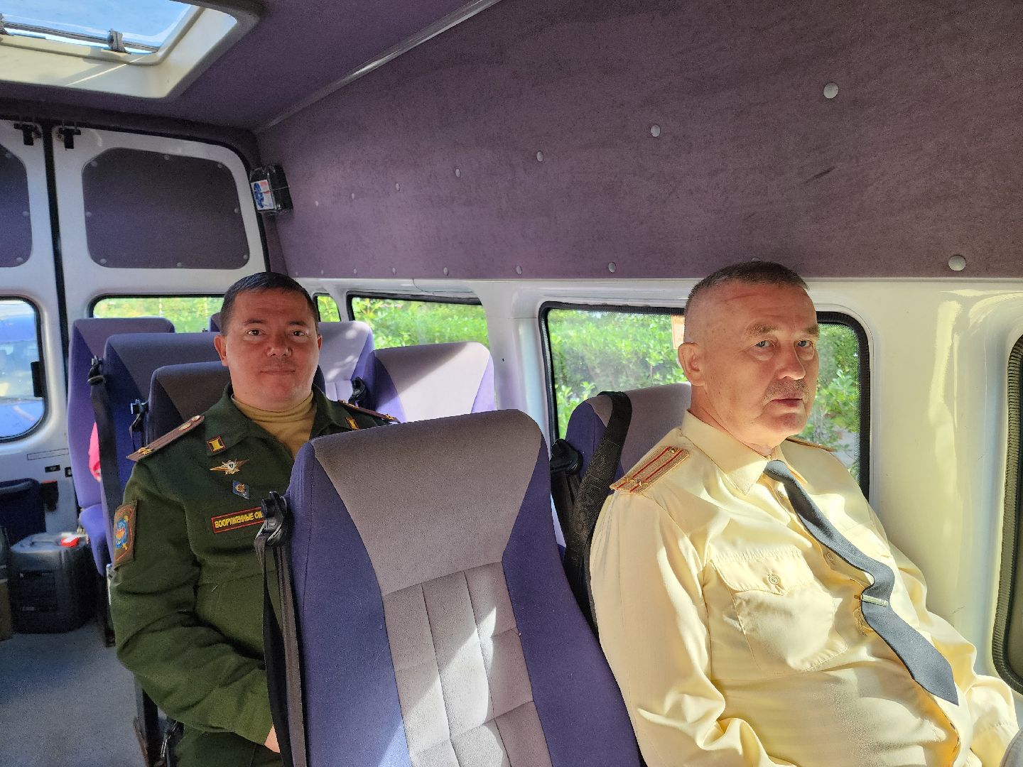 Подольск, Ветераны Вооружнных сил РФ, Летчик-испытатель, Куимов,возложение цветов,