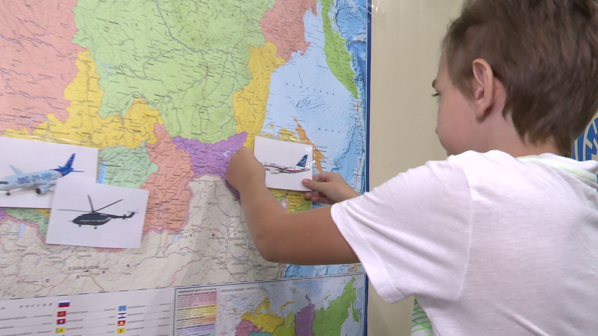 Реутов, колледж энергия, профориентация, профессии, дети,