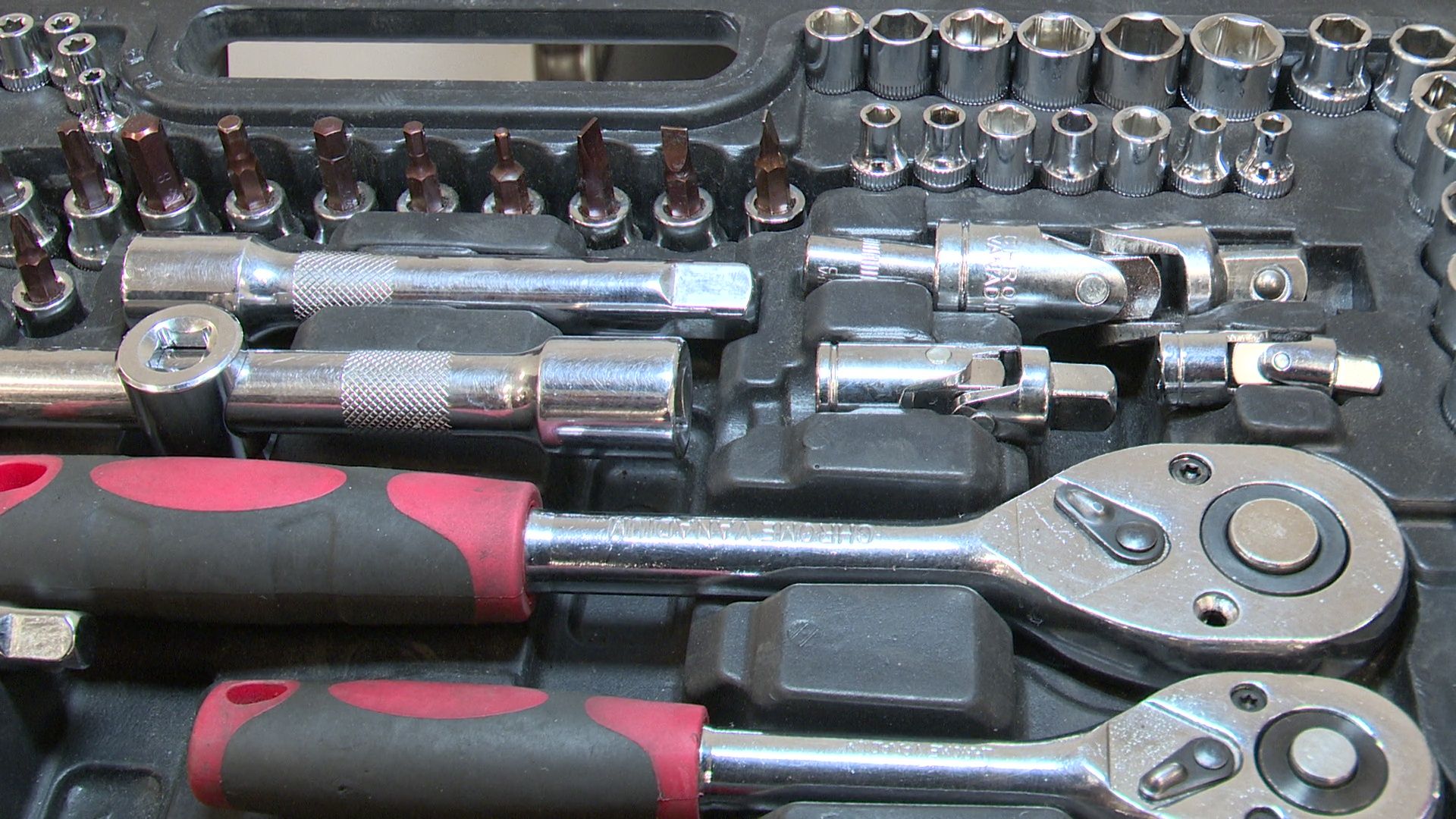 Реутов, колледж энергия, профориентация, профессии, дети,