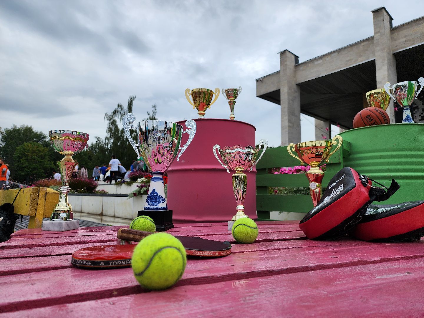 бокс в бронницах, спорт в подмосковье, спортивное мероприятие, мытищи,