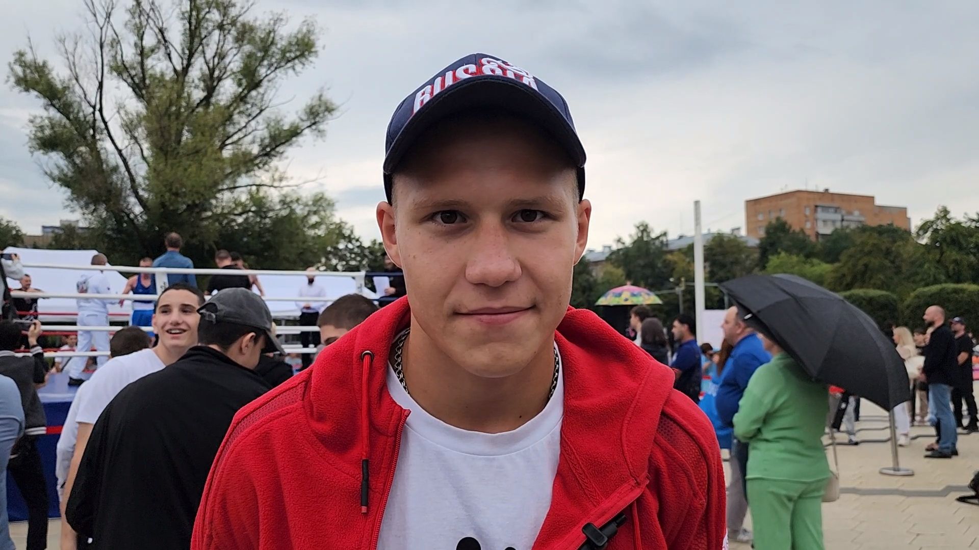 бокс в бронницах, спорт в подмосковье, спортивное мероприятие, мытищи,