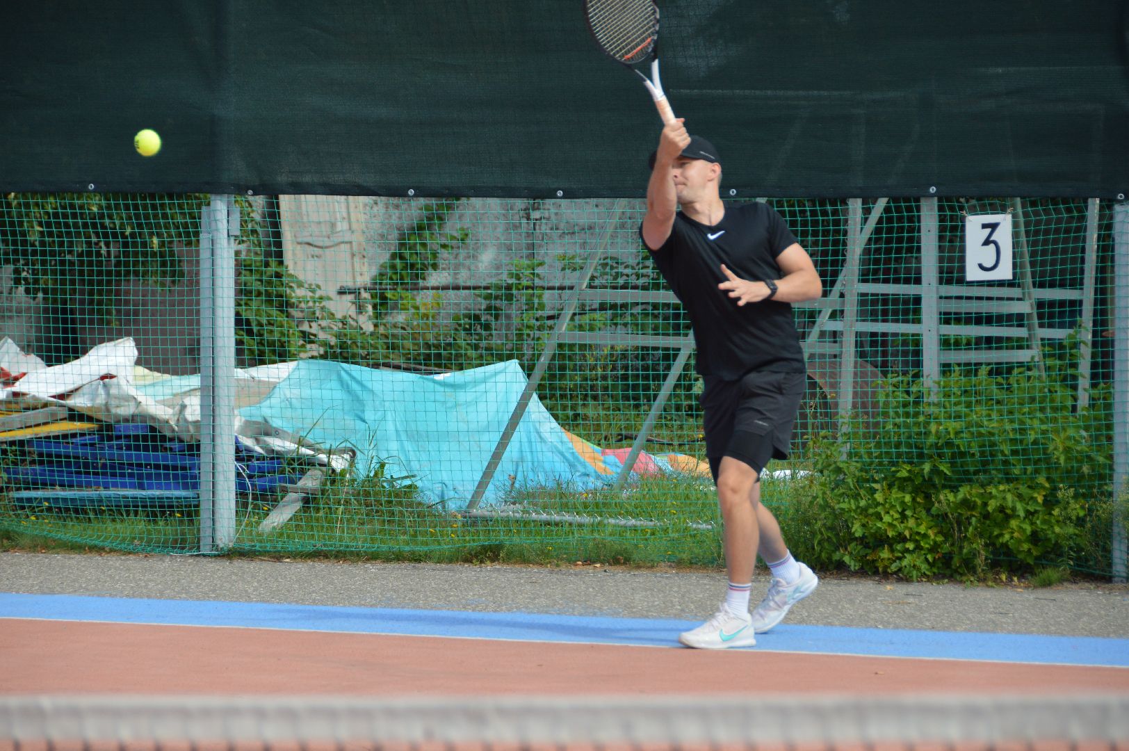 шатура, турнир большой теннис, спорт московской области, спорт шатура, культурная шатура,