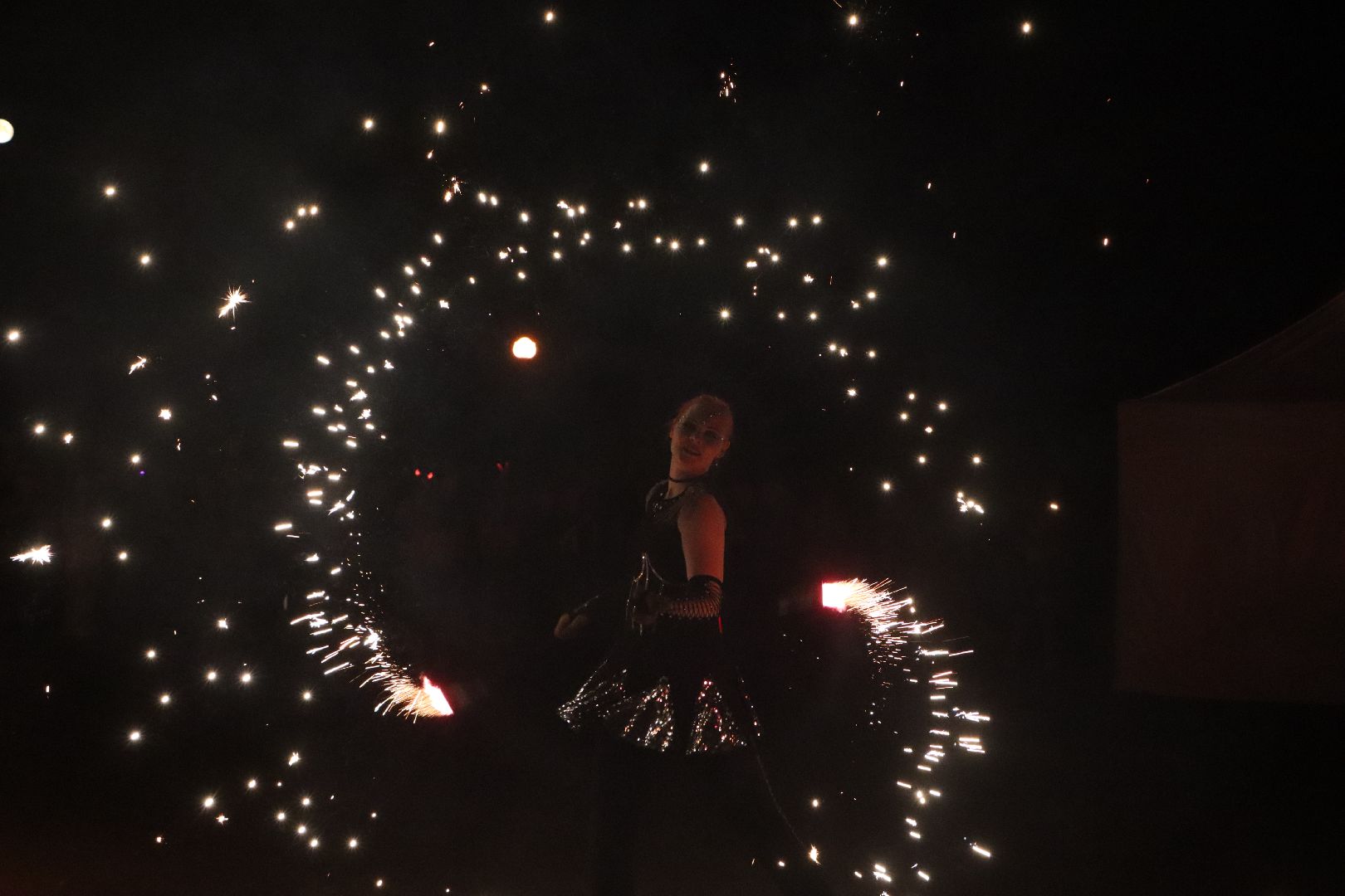 День города, серебряные пруды, 100 лет серебряно-прудскому району, парк серебряный,