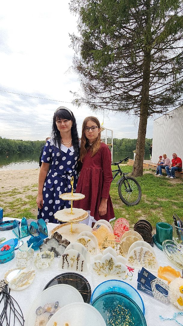 электросталь, культура, ретро-песни в парке, парк авангард, праздник, жители города, мой город,