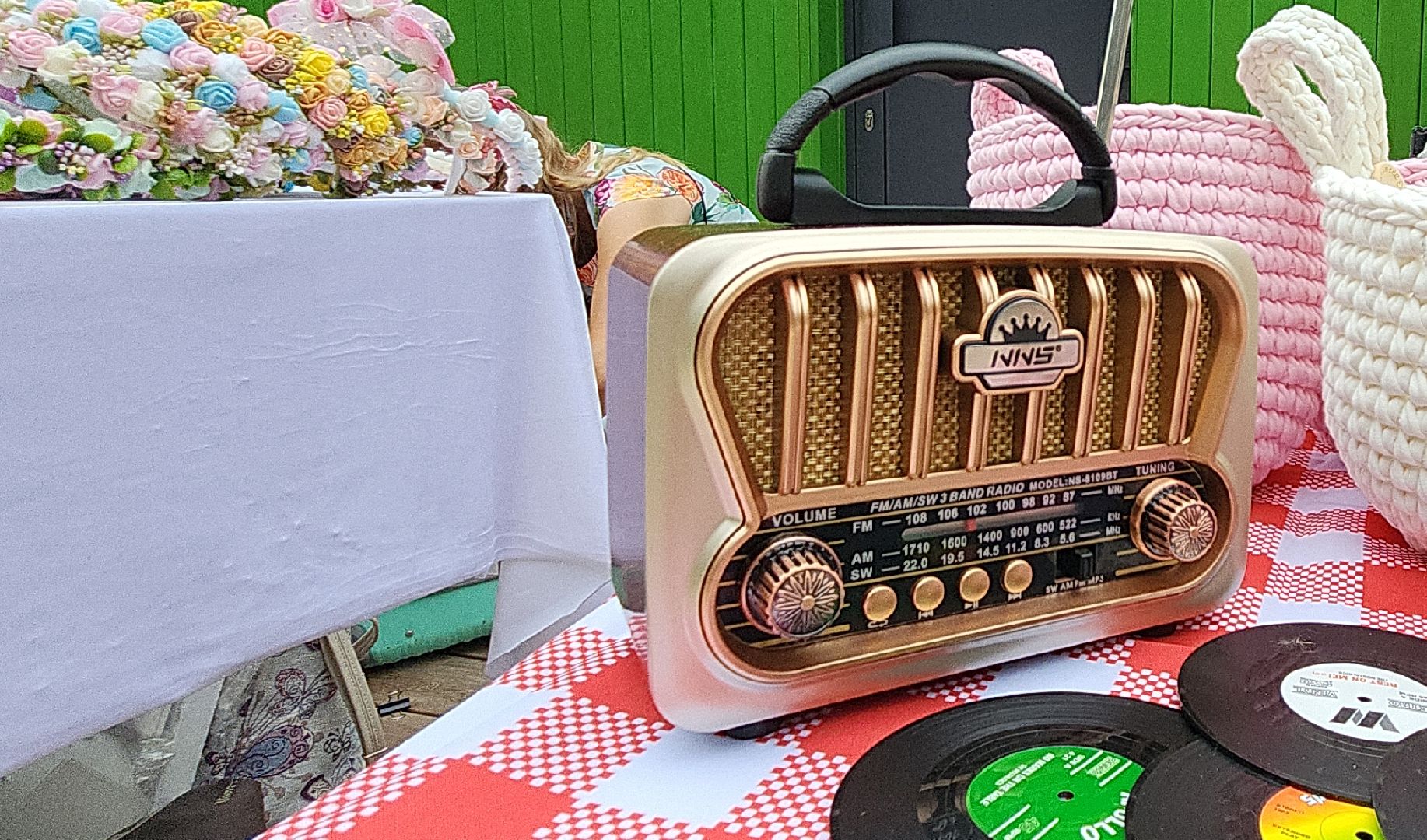 электросталь, культура, ретро-песни в парке, парк авангард, праздник, жители города, мой город,