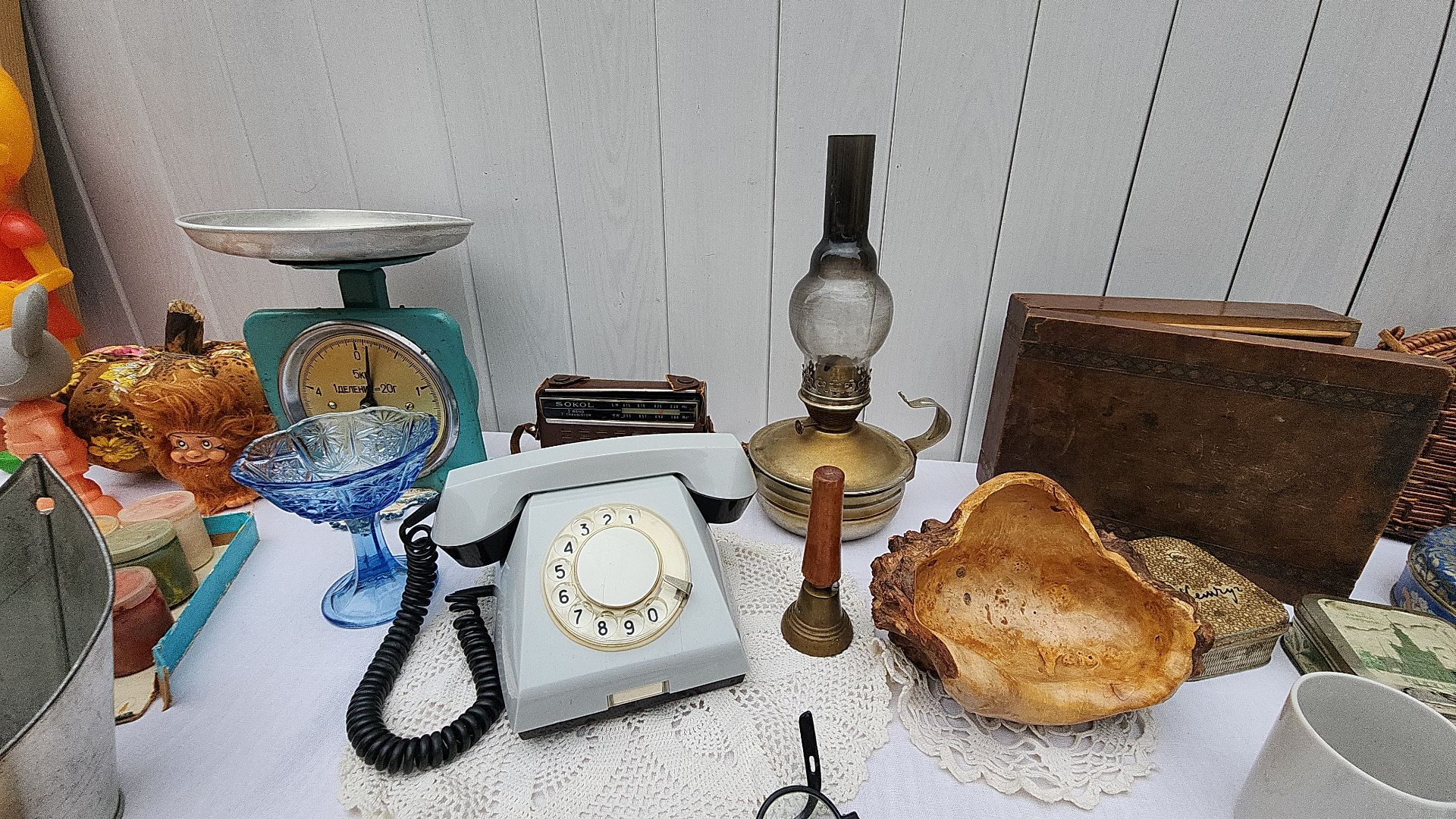 электросталь, культура, ретро-песни в парке, парк авангард, праздник, жители города, мой город,