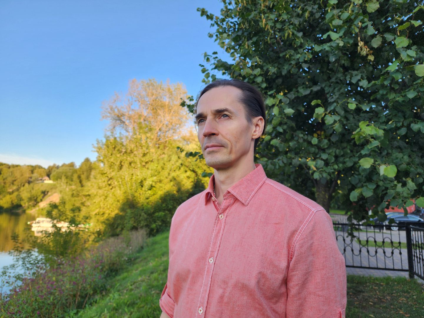 Подольск, Культбригада, Курская область, ПВР, жители курской области,павел быков, подольская филармония,