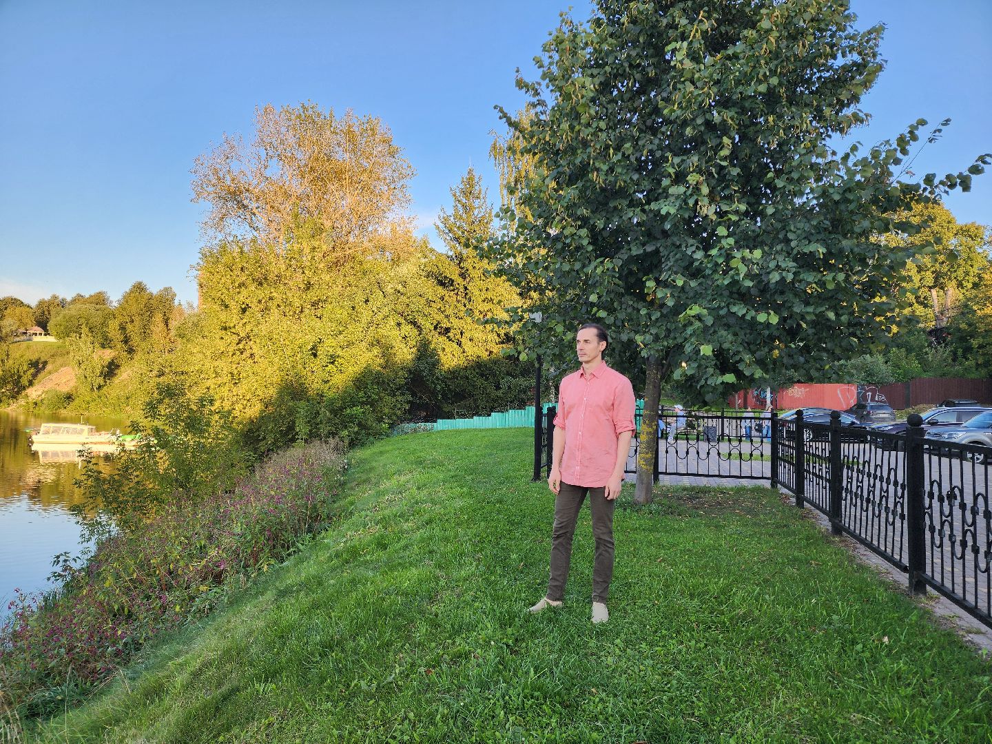 Подольск, Культбригада, Курская область, ПВР, жители курской области,павел быков, подольская филармония,