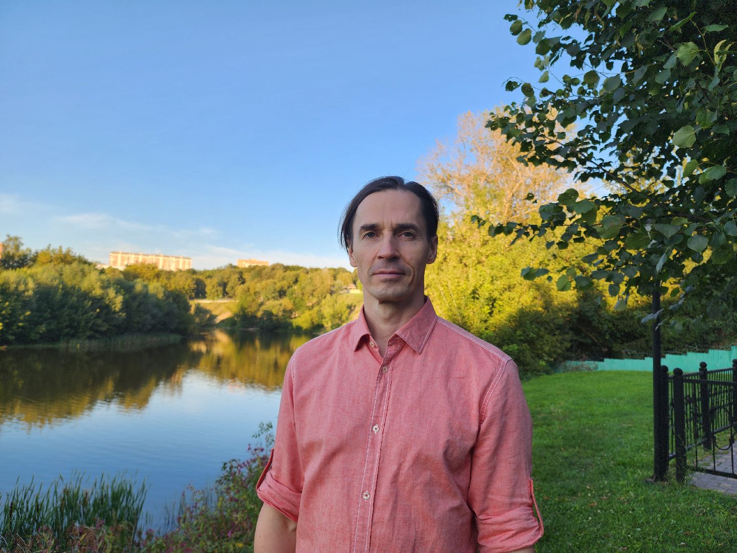 Подольск, Культбригада, Курская область, ПВР, жители курской области,павел быков, подольская филармония,