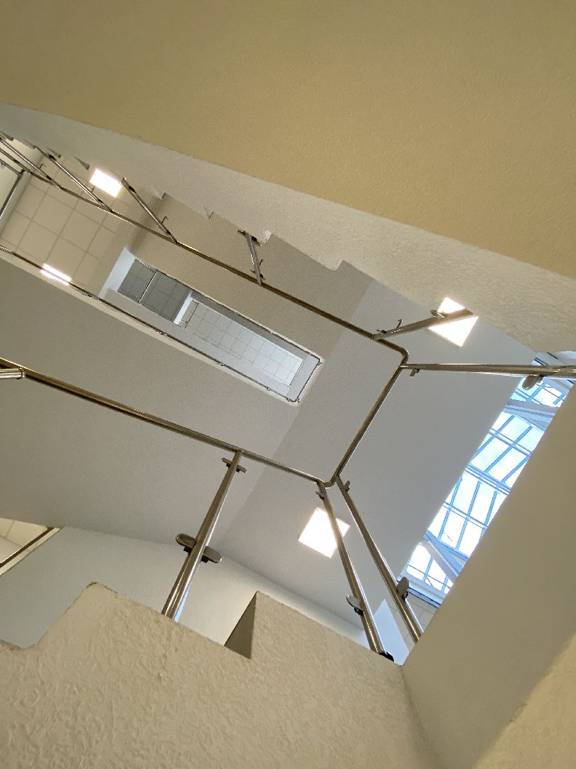 строительство школы, павшинская пойма, красногорск,