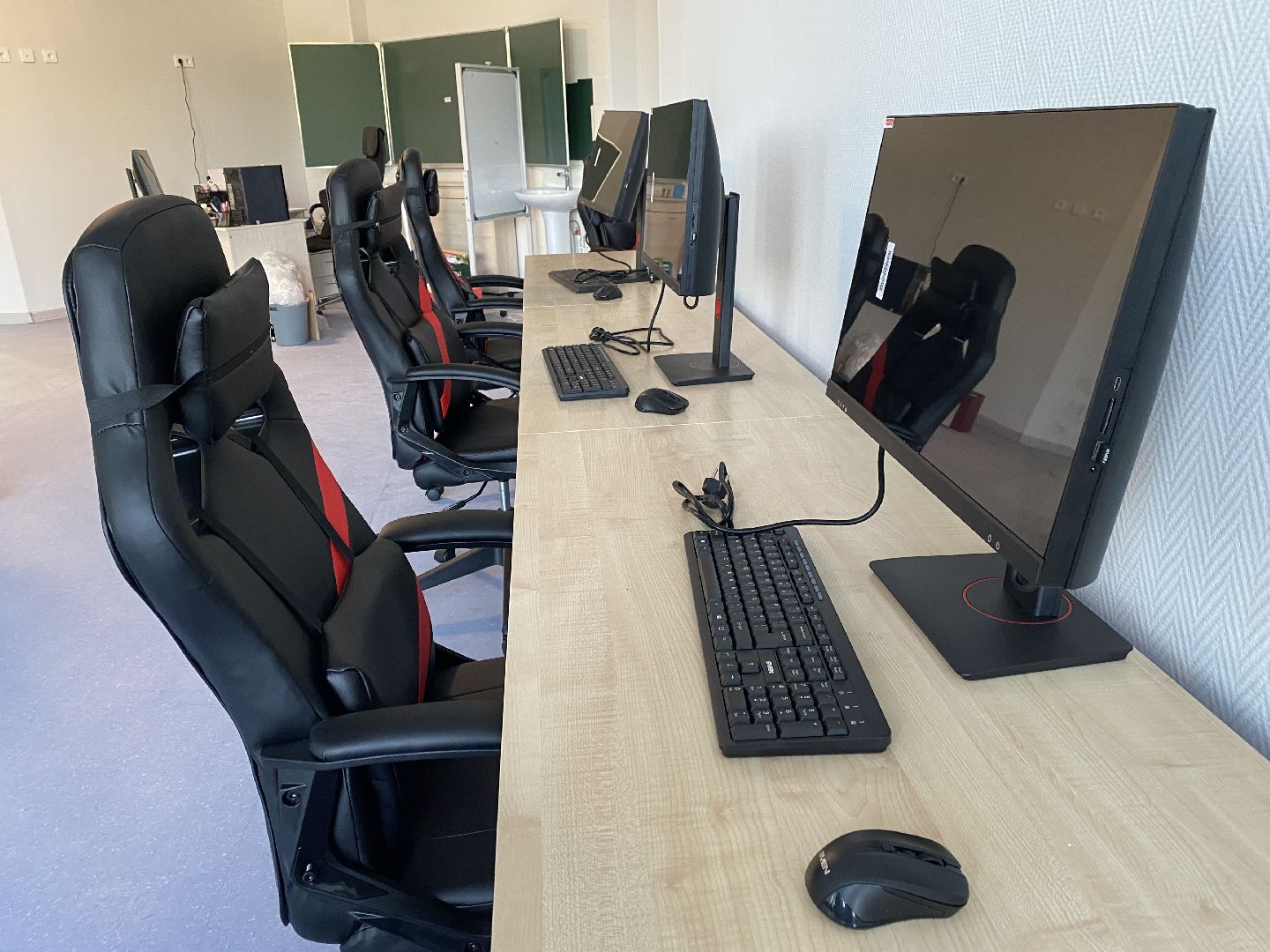 строительство школы, павшинская пойма, красногорск,