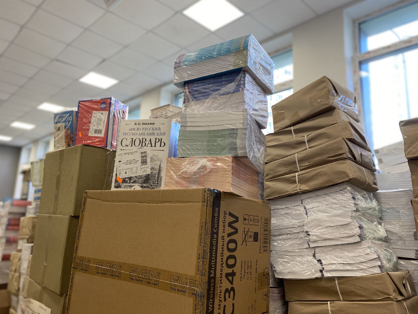 строительство школы, павшинская пойма, красногорск,