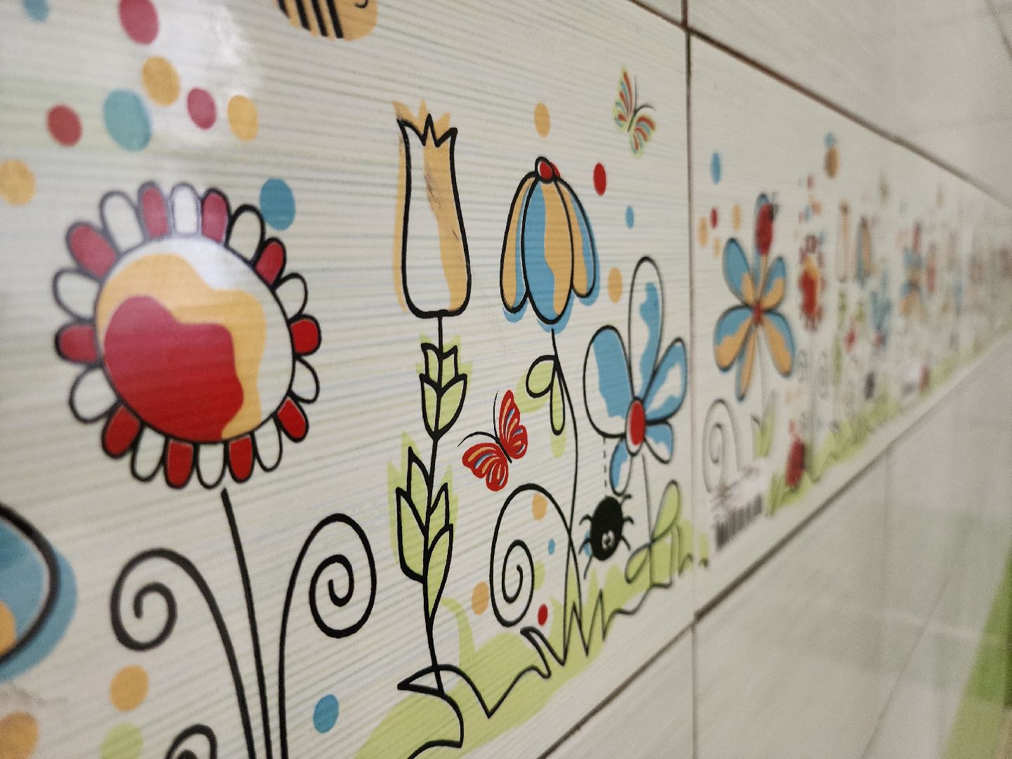 Руза, брикет, детский сад, ремонт детского сада, строительство, образование в подмосковье, образование рузский округ,