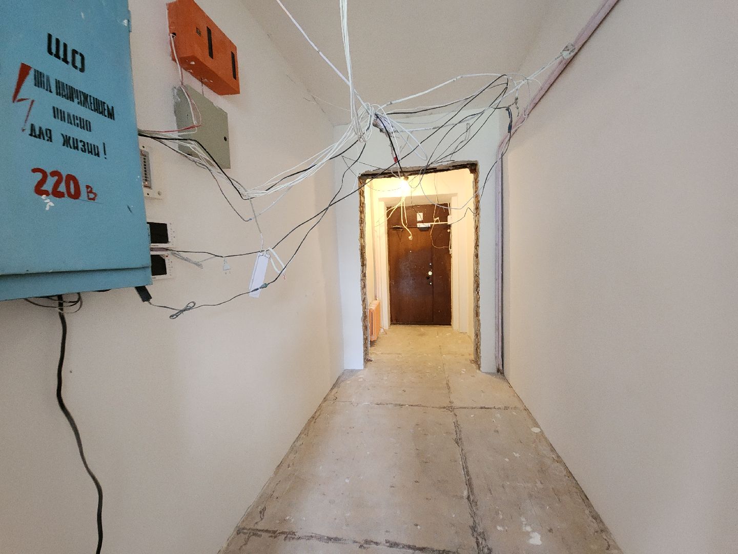 Руза, брикет, детский сад, ремонт детского сада, строительство, образование в подмосковье, образование рузский округ,