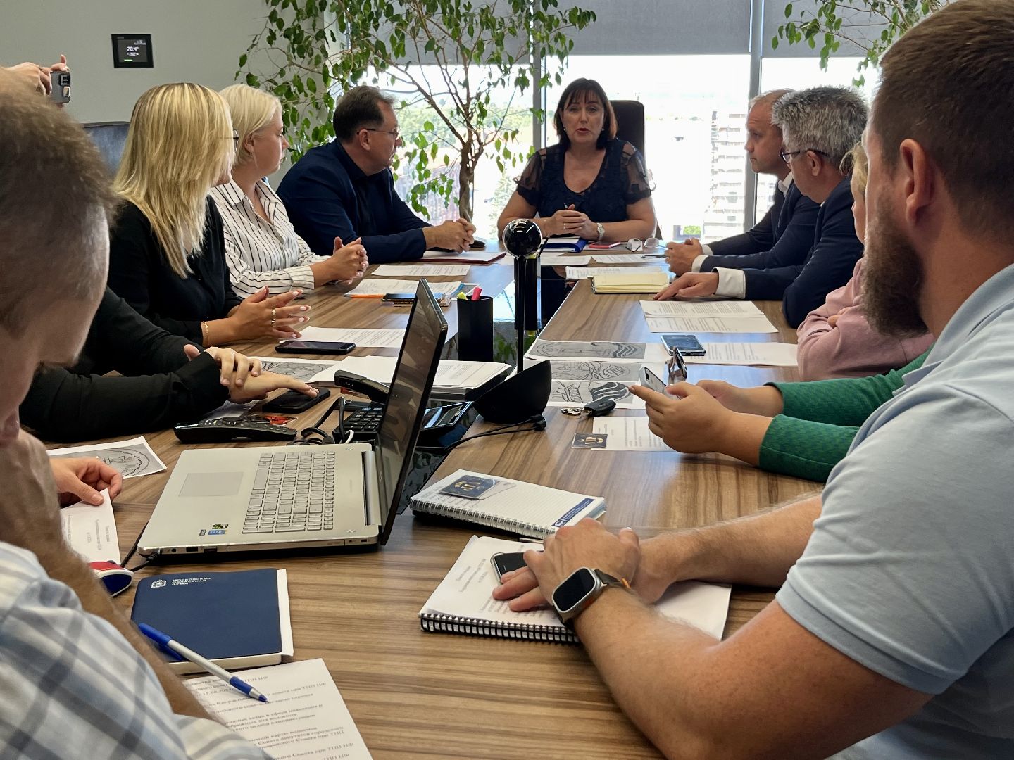 наро-фоминск, живая река, экологическая акция живая река, наро-фоминский городской округ,