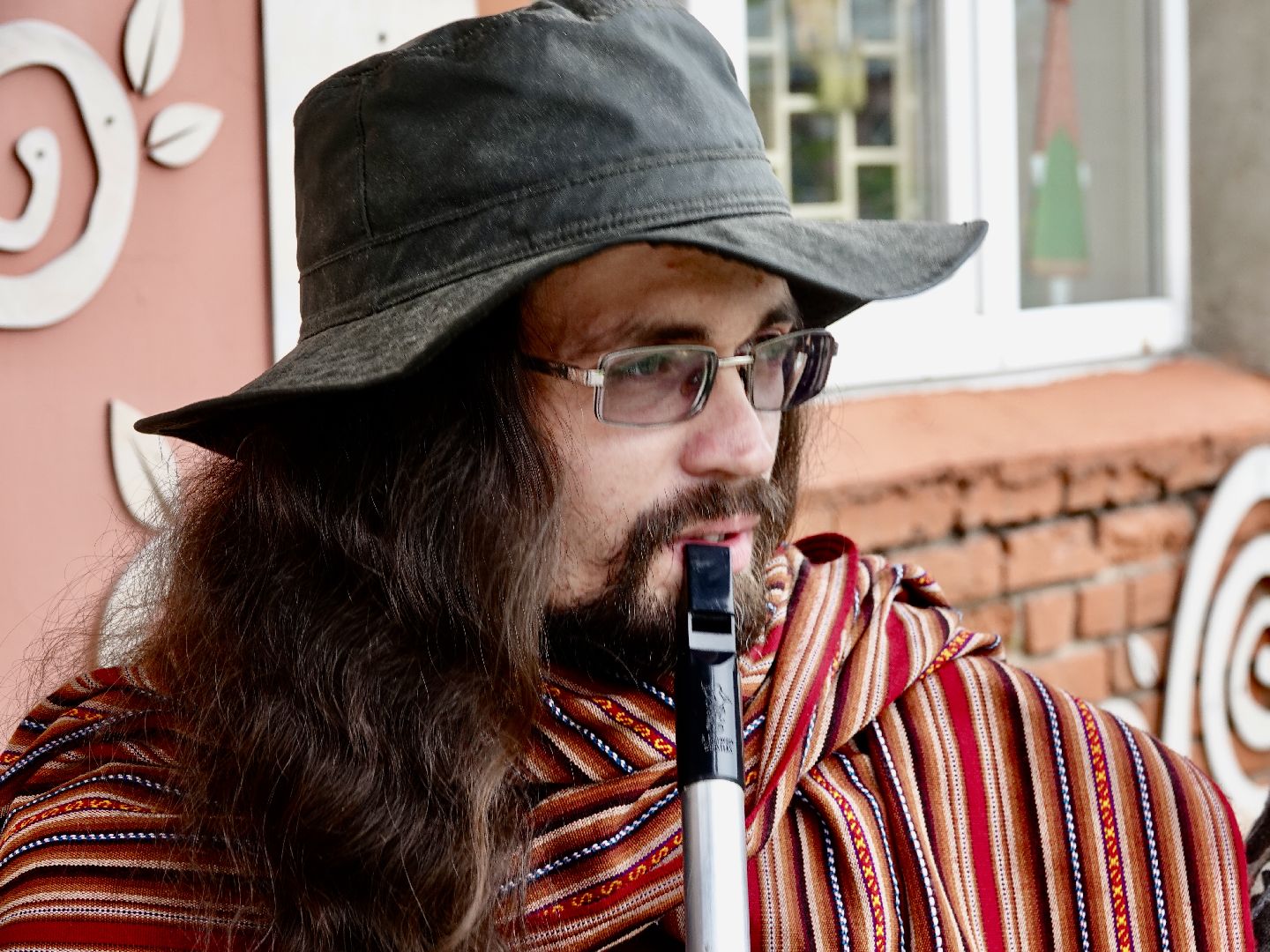 Сергиев Посад, Дом художника, Искусство, Художники, Выставка, Сувениры,