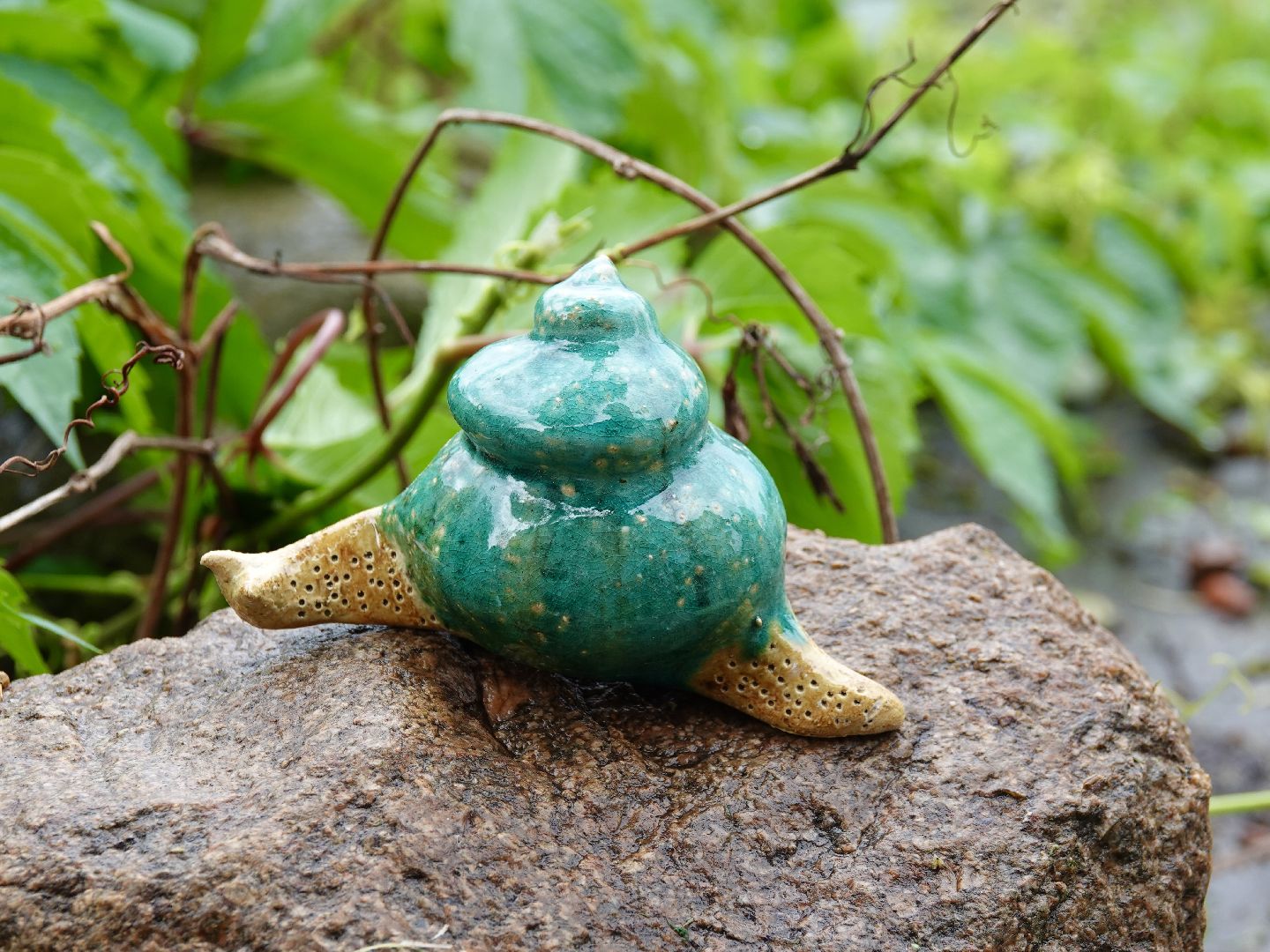 Сергиев Посад, Дом художника, Искусство, Художники, Выставка, Сувениры,