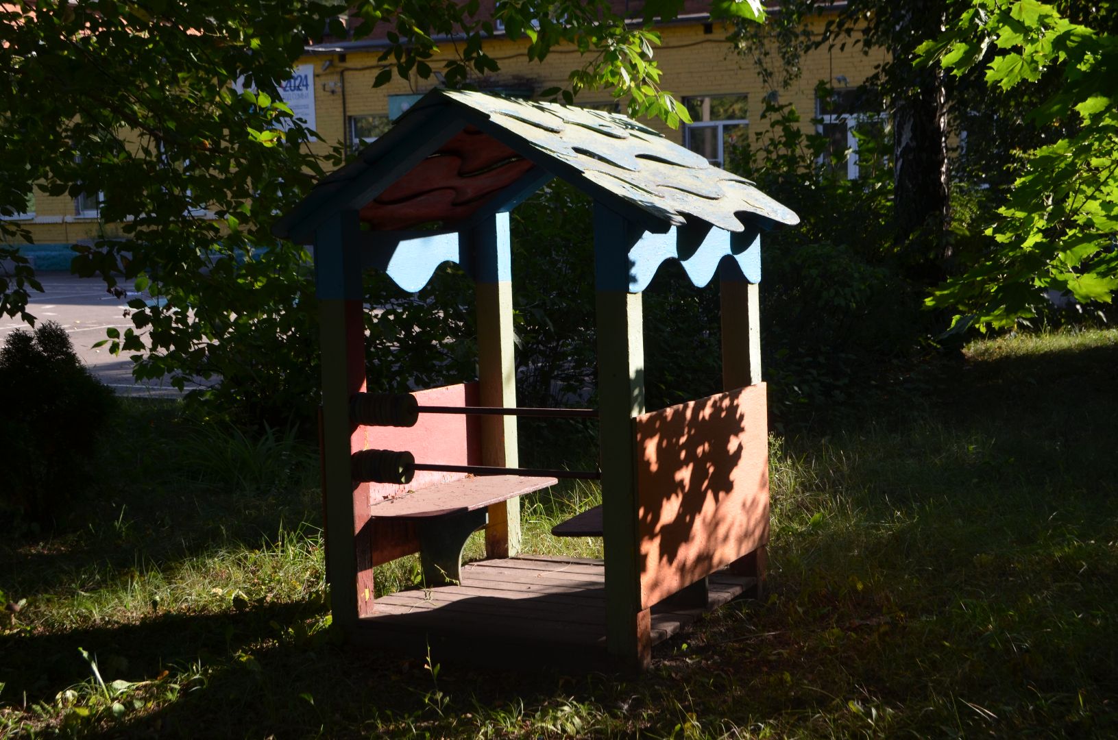 выездная администрация, люберцы, глава городского округа люберцы владимир волков, жители, новый детский сад, ремонт, образование,