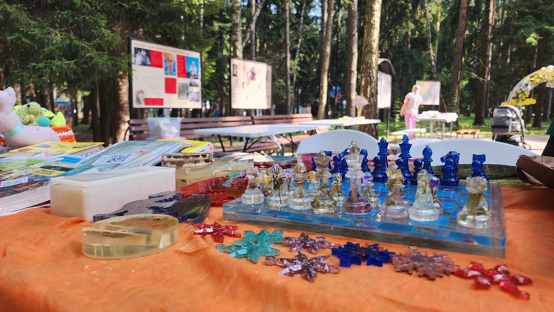 Яблочный спас, преображение, церковный праздник, Литургия, молебен, Домодедово, Культура, подмосковье,