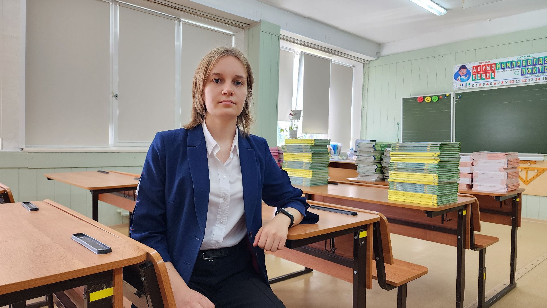 Образование, Домодедово, Молодой педагог, победитель конкурса педагогический дебют 2023, Подмосковье,