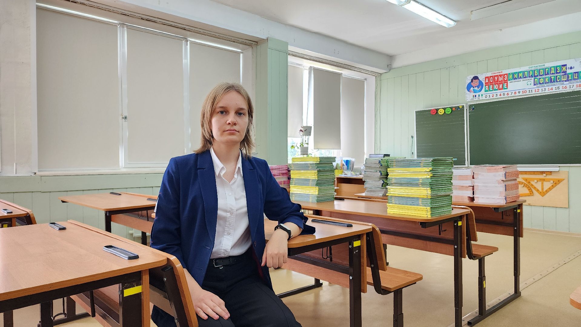 Образование, Домодедово, Молодой педагог, победитель конкурса педагогический дебют 2023, Подмосковье,