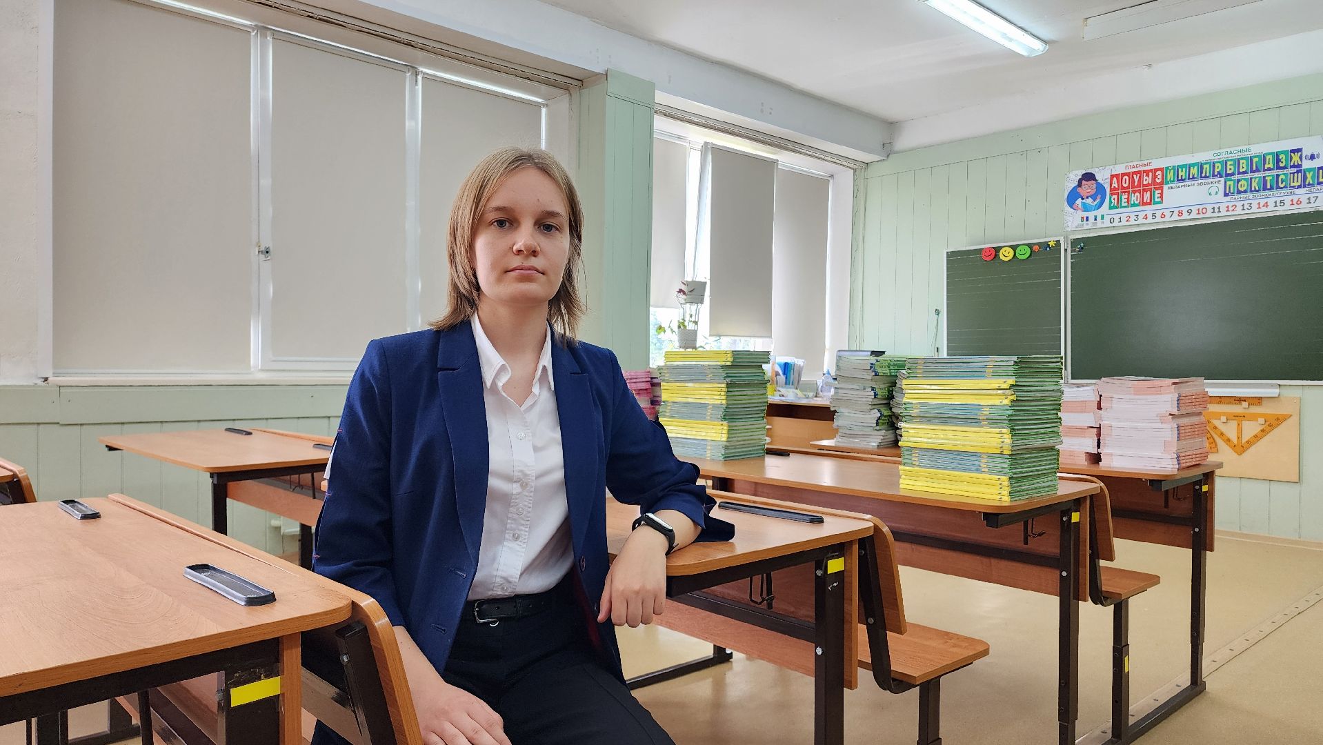 Образование, Домодедово, Молодой педагог, победитель конкурса педагогический дебют 2023, Подмосковье,